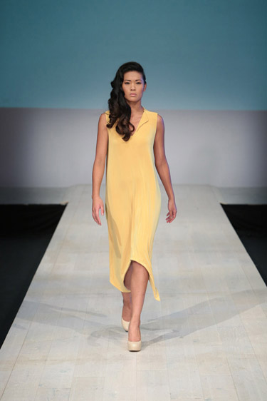 ss2013 Image