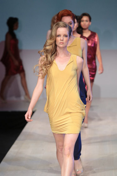 ss2013 Image