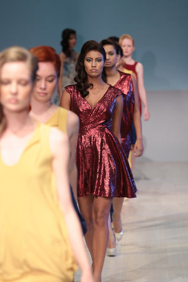 ss2013 Image