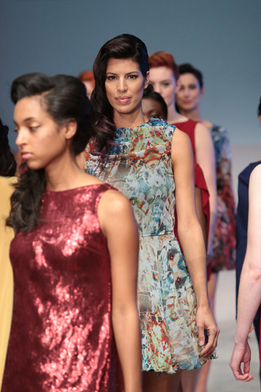 ss2013 Image