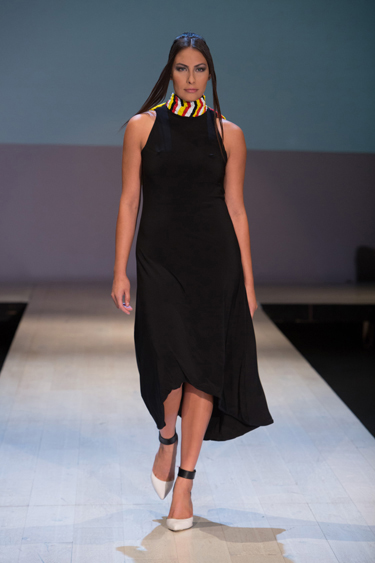ss2014 Image
