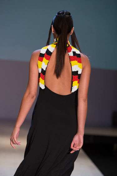 ss2014 Image