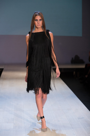 ss2014 Image