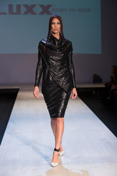 ss2014 Image
