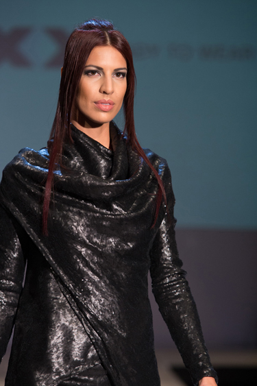 ss2014 Image