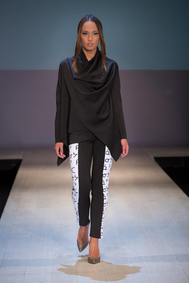 ss2014 Image