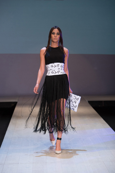 ss2014 Image