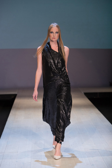 ss2014 Image