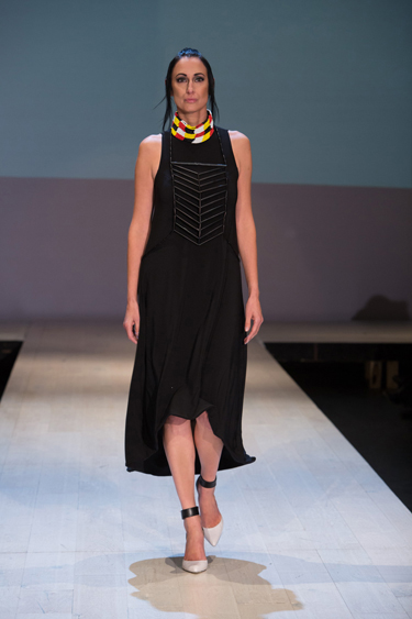 ss2014 Image