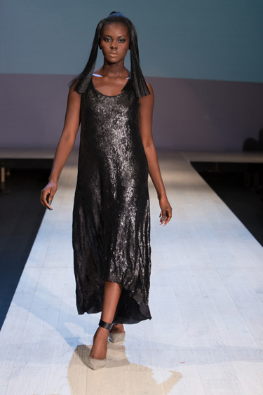 ss2014 Image