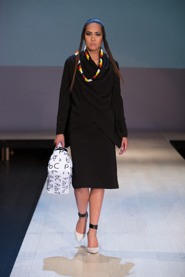 ss2014 Image