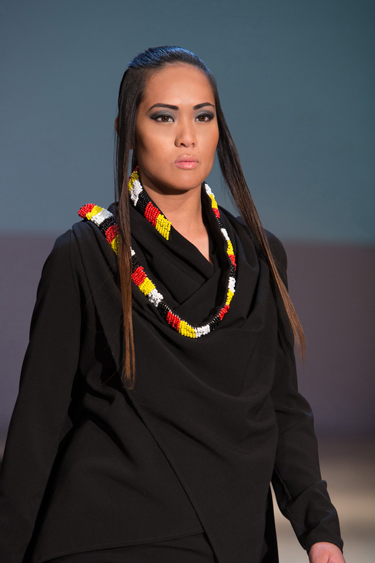 ss2014 Image