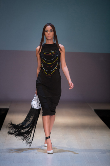ss2014 Image