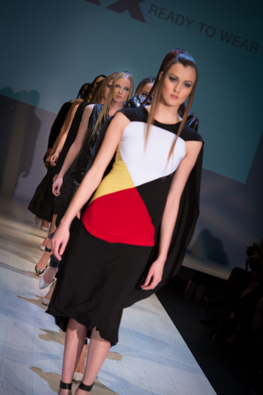 ss2014 Image