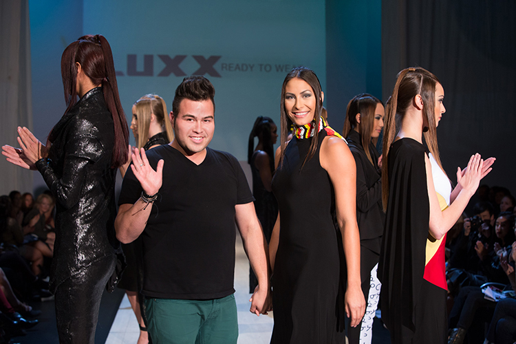 ss2014 Image