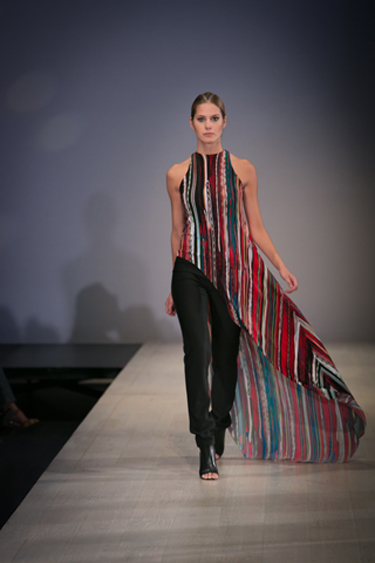 ss2015 Image
