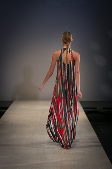 ss2015 Image