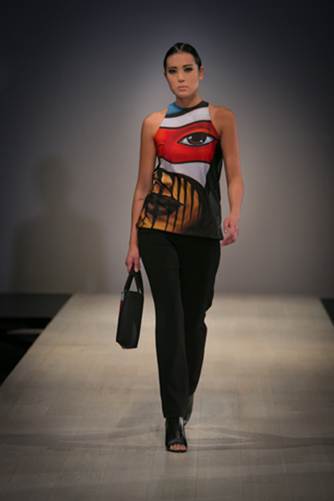 ss2015 Image