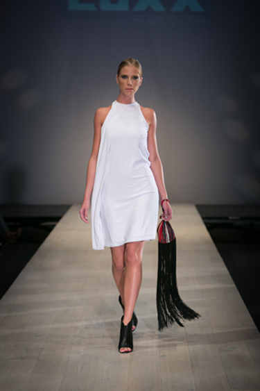 ss2015 Image