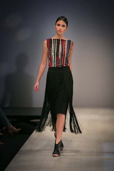 ss2015 Image