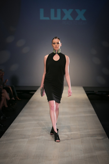 ss2015 Image