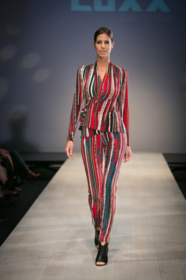 ss2015 Image