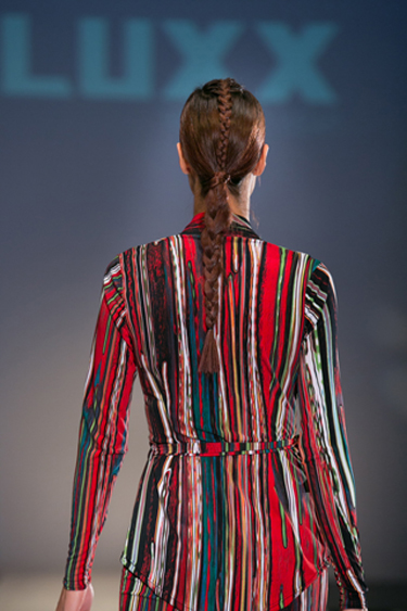 ss2015 Image