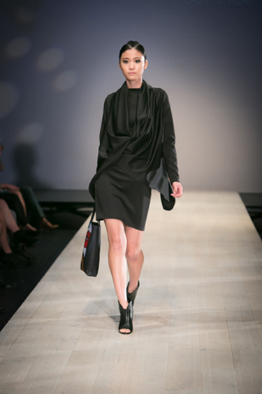ss2015 Image