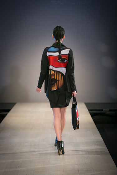 ss2015 Image