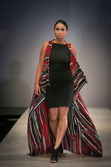 ss2015 Image