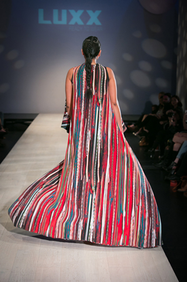 ss2015 Image