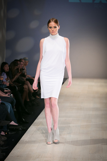 ss2015 Image