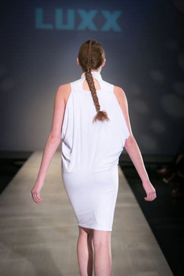 ss2015 Image
