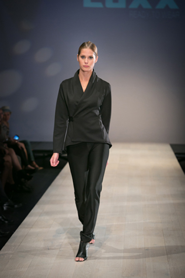 ss2015 Image