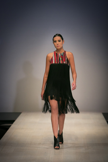 ss2015 Image
