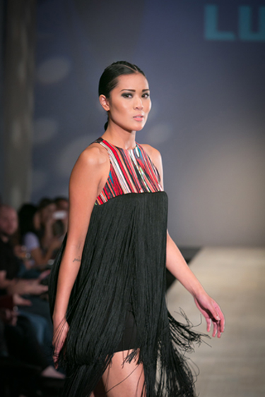 ss2015 Image
