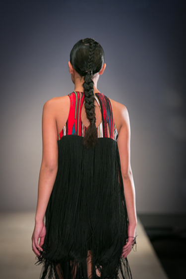 ss2015 Image