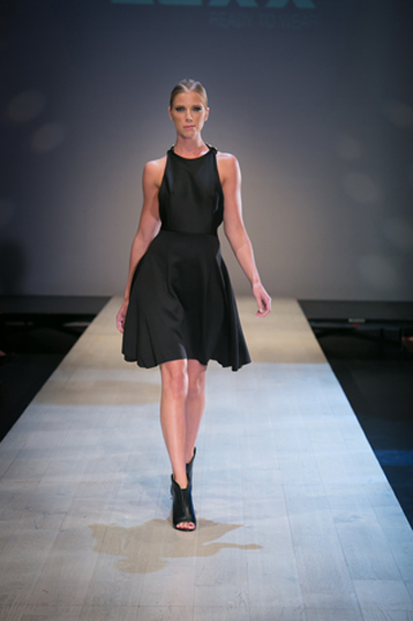 ss2015 Image