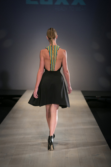 ss2015 Image