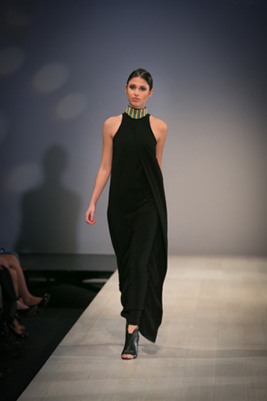 ss2015 Image