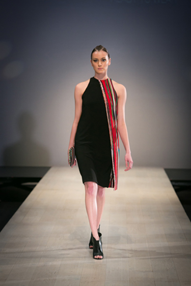 ss2015 Image