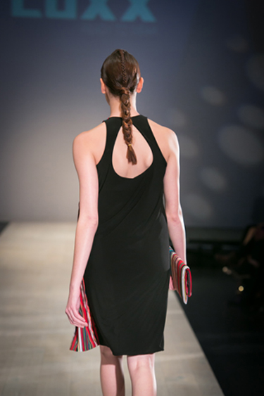 ss2015 Image