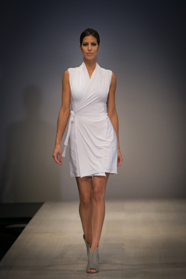ss2015 Image