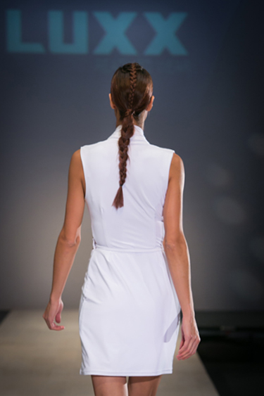 ss2015 Image