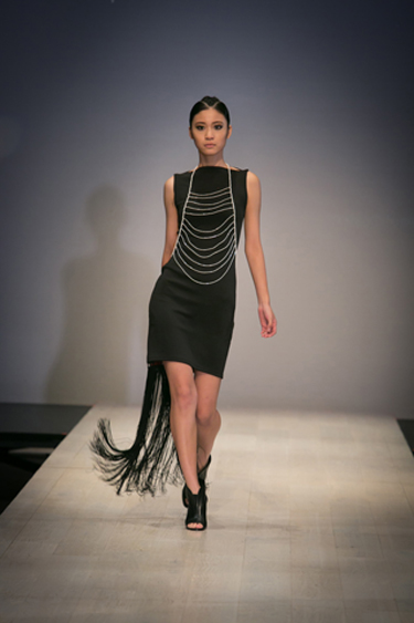 ss2015 Image