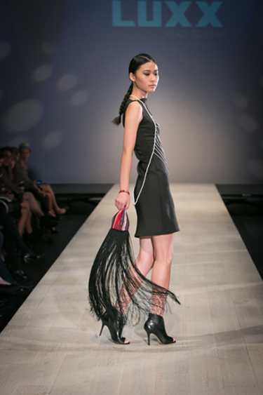 ss2015 Image