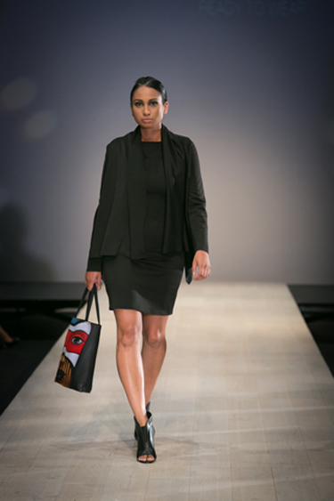 ss2015 Image