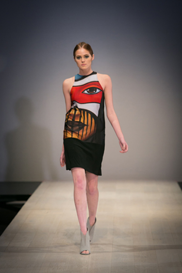 ss2015 Image