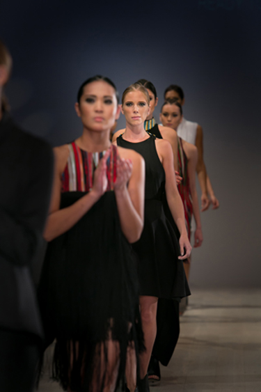 ss2015 Image