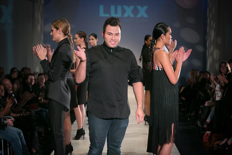 ss2015 Image